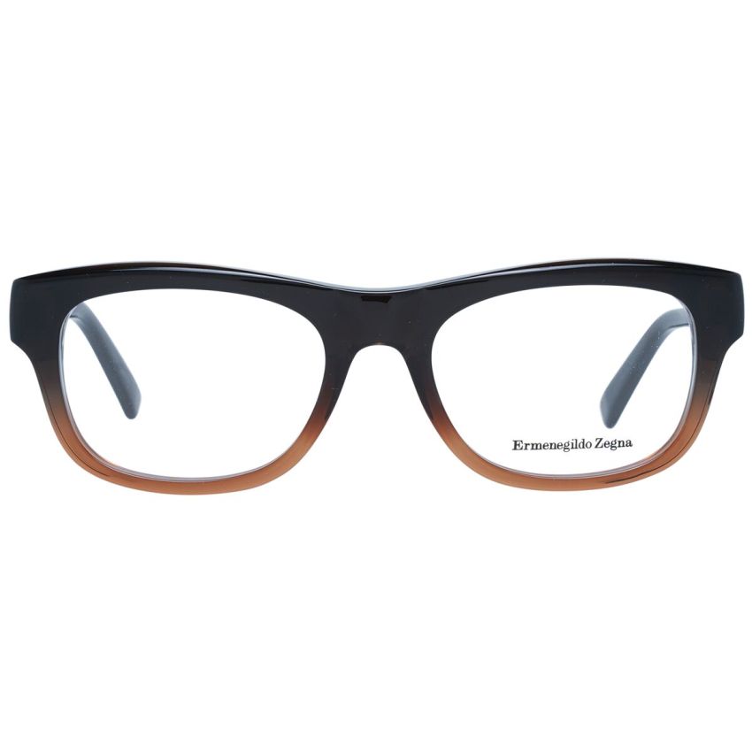 Ramă de Ochelari Bărbați Ermenegildo Zegna EZ5157 53050