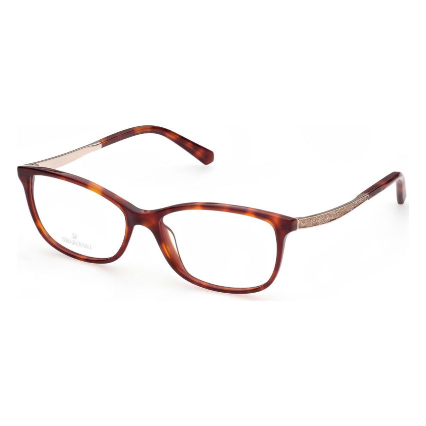Ramă de Ochelari Damă Swarovski SK5414-53052 ø 54 mm