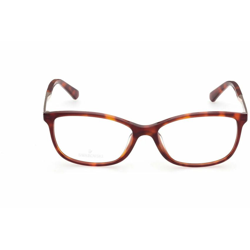 Ramă de Ochelari Damă Swarovski SK5414-53052 ø 54 mm