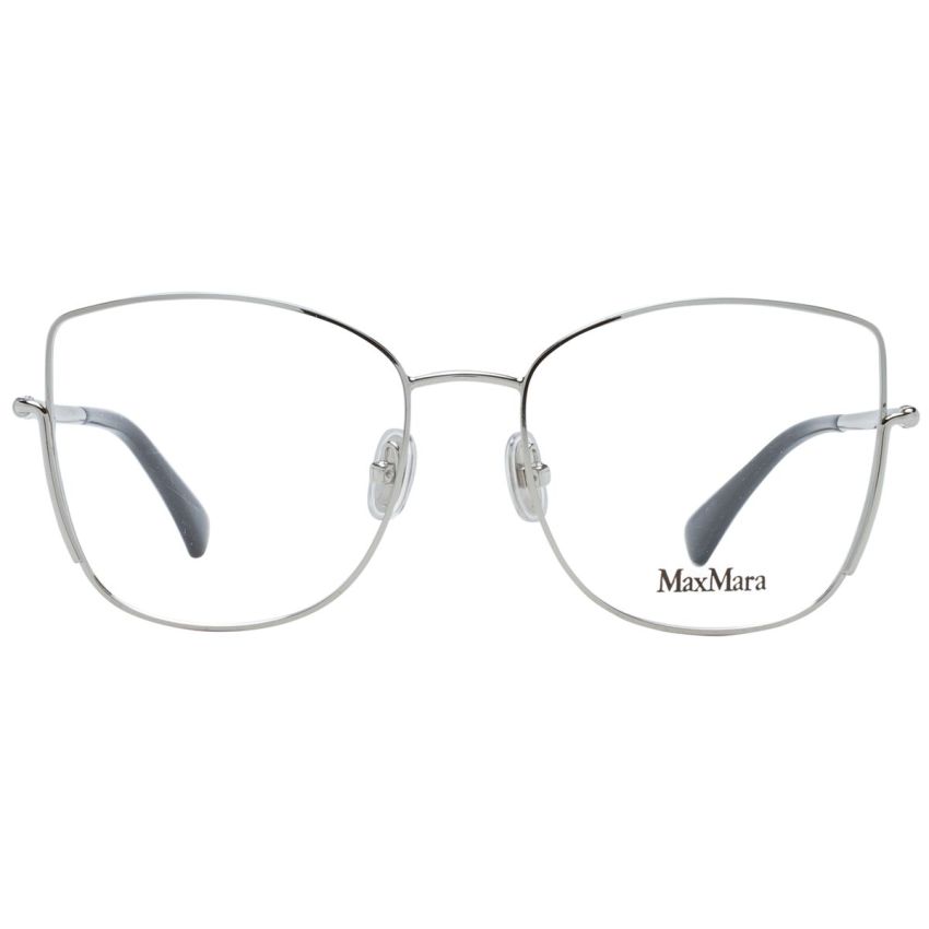 Ramă de Ochelari Damă Max Mara MM5003 54016