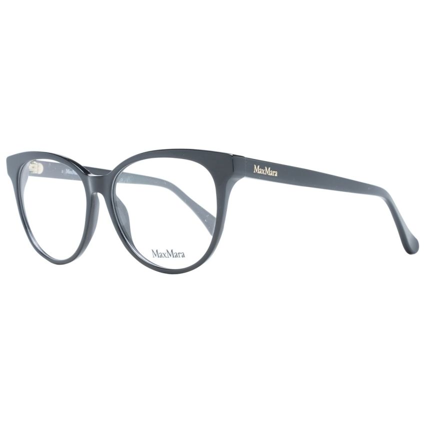 Ramă de Ochelari Damă Max Mara MM5012 54001