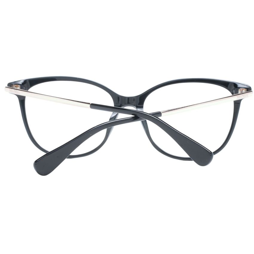 Ramă de Ochelari Damă Max Mara MM5008-F 54001