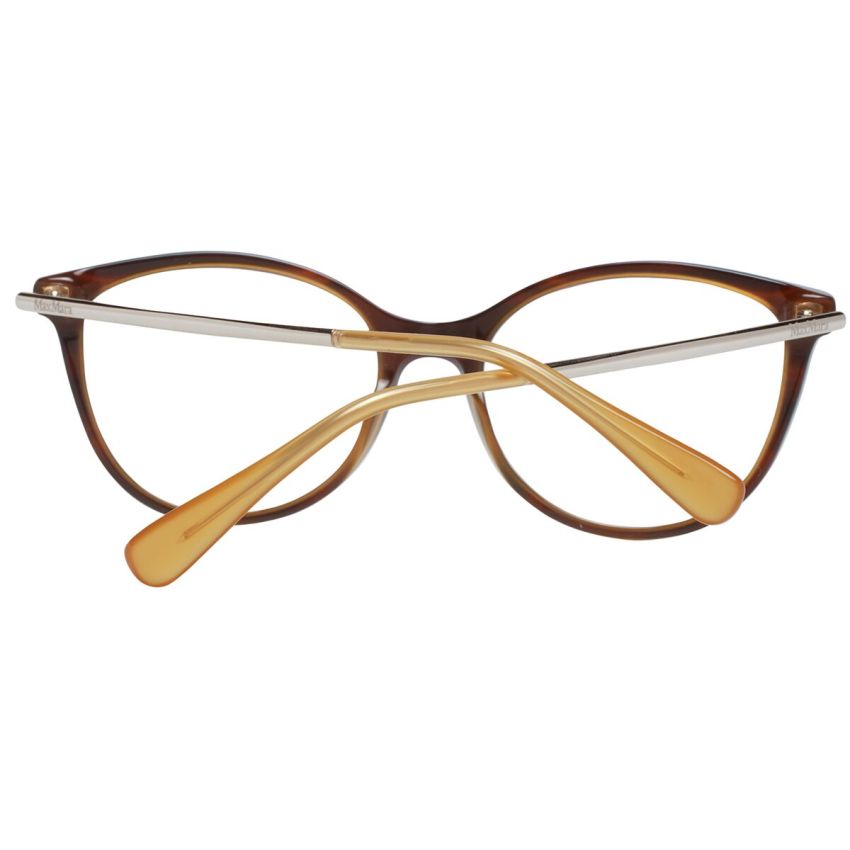 Ramă de Ochelari Damă Max Mara MM5027 53056