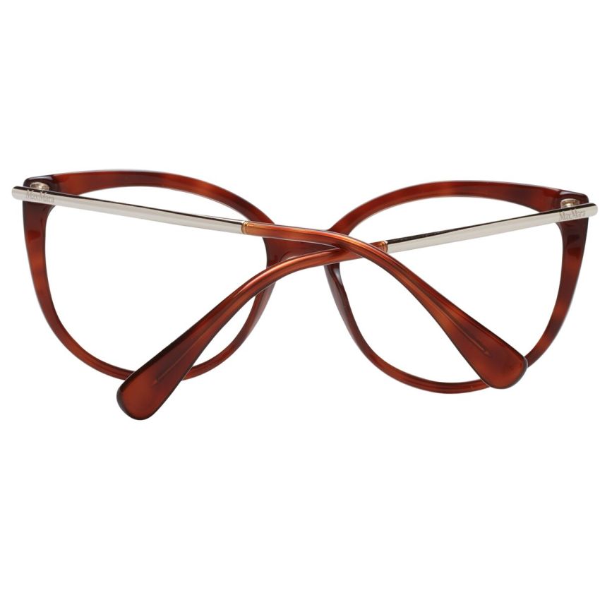 Ramă de Ochelari Damă Max Mara MM5028 54053
