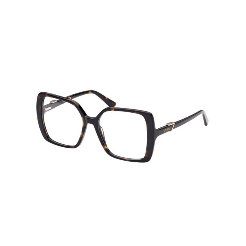 Ramă de Ochelari Unisex Guess GU2876