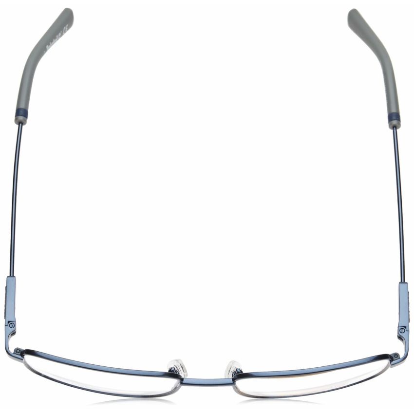 Ramă de Ochelari Bărbați Timberland TB1738 55091