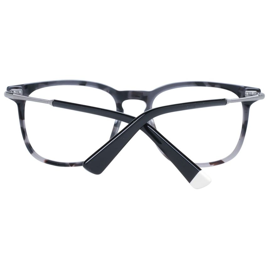 Ramă de Ochelari Bărbați Web Eyewear WE5349 51005