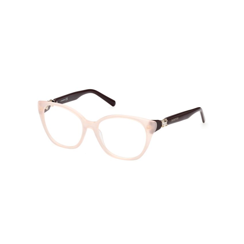 Ramă de Ochelari Damă Swarovski SK5432-53072 Ø 53 mm