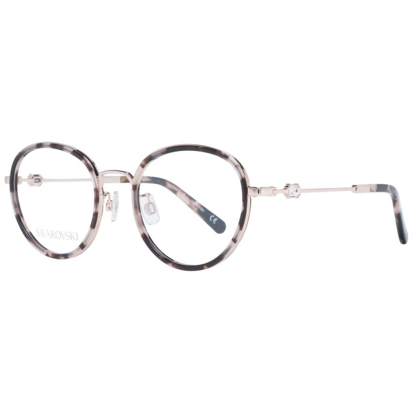 Ramă de Ochelari Damă Swarovski SK5440-D 52028