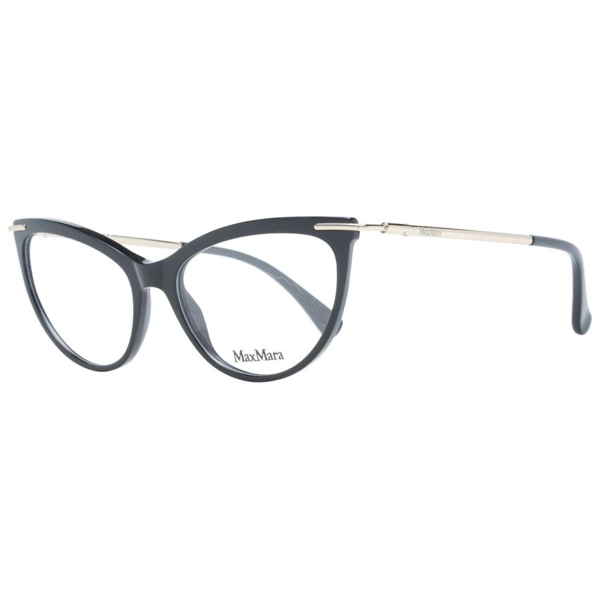 Ramă de Ochelari Damă Max Mara MM5049 53001