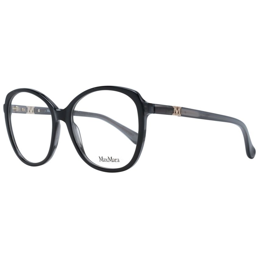 Ramă de Ochelari Damă Max Mara MM5052 57001