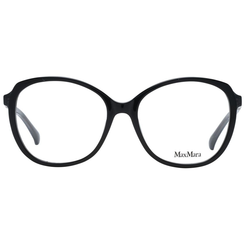 Ramă de Ochelari Damă Max Mara MM5052 57001