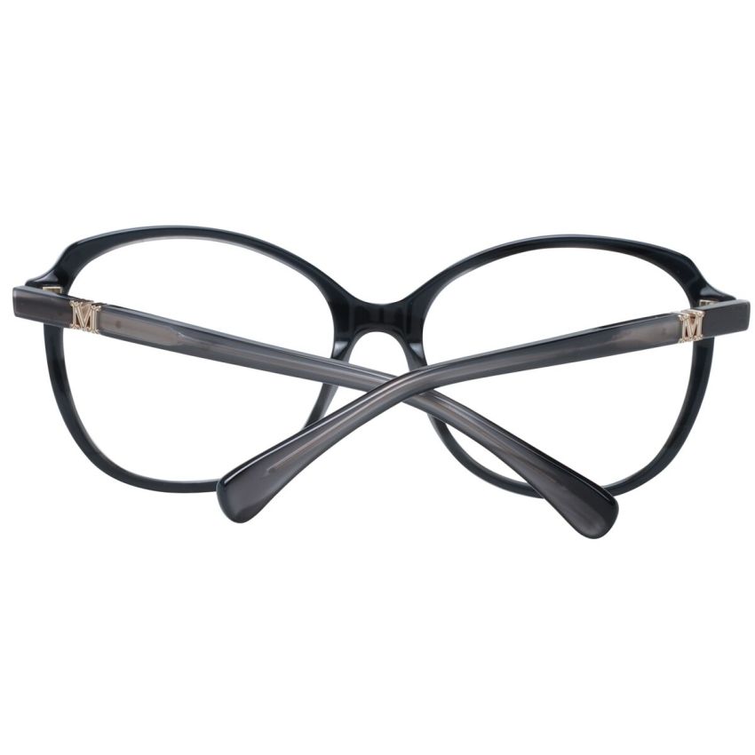 Ramă de Ochelari Damă Max Mara MM5052 57001
