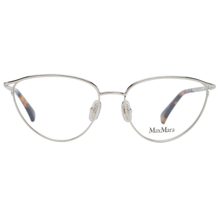 Ramă de Ochelari Damă Max Mara MM5057 54032
