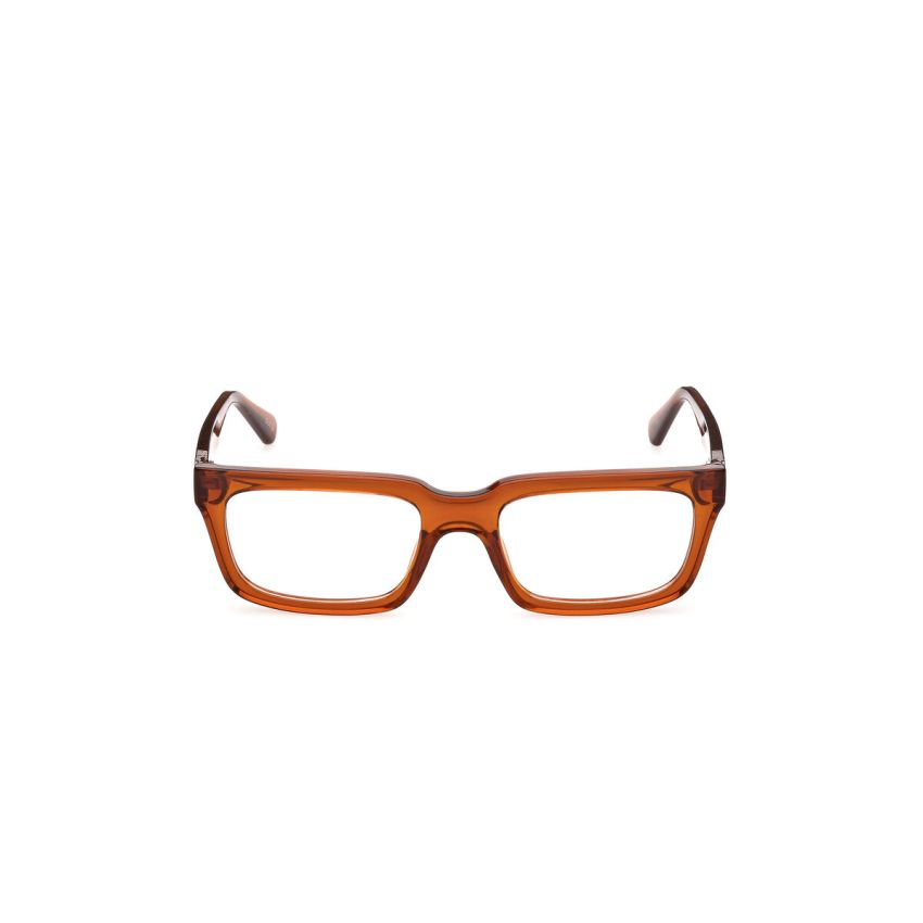 Ramă de Ochelari Unisex Guess GU8253-53045