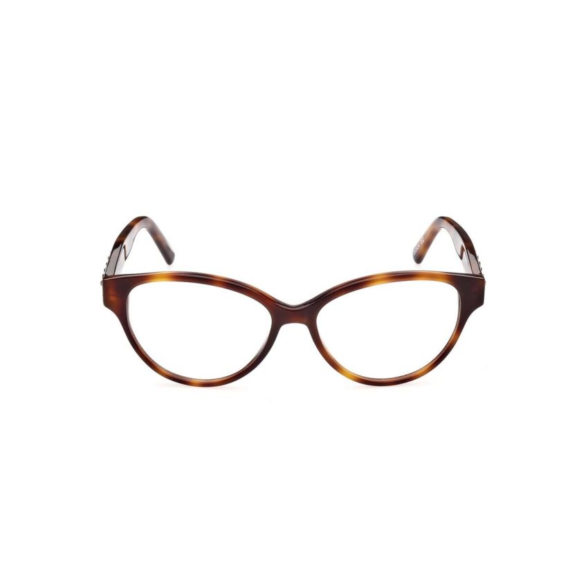 Ramă de Ochelari Damă Swarovski SK5454-53052 Ø 53 mm