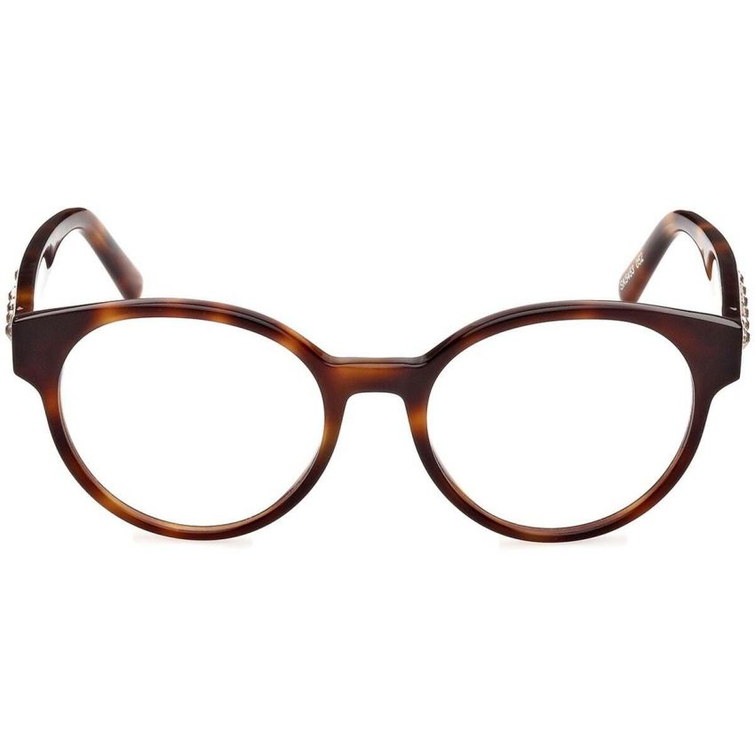 Ramă de Ochelari Damă Swarovski SK5453-50052 Ø 50 mm