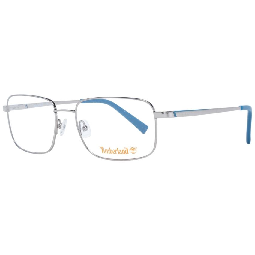 Ramă de Ochelari Bărbați Timberland TB1784 56008