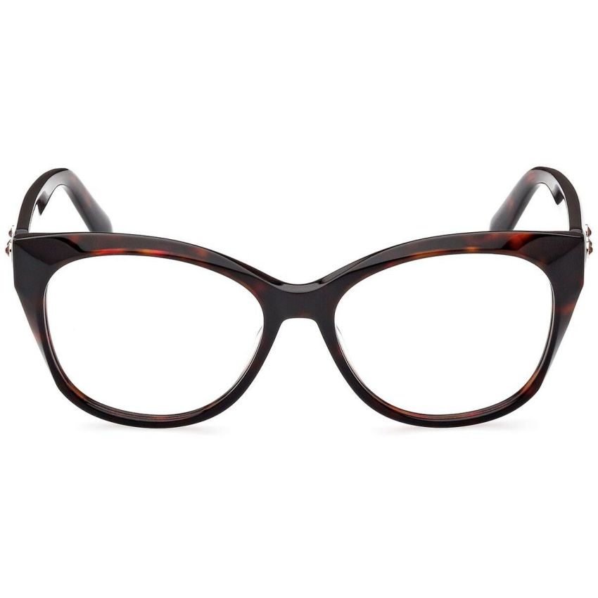Ramă de Ochelari Damă Swarovski SK5469-53052 Ø 53 mm