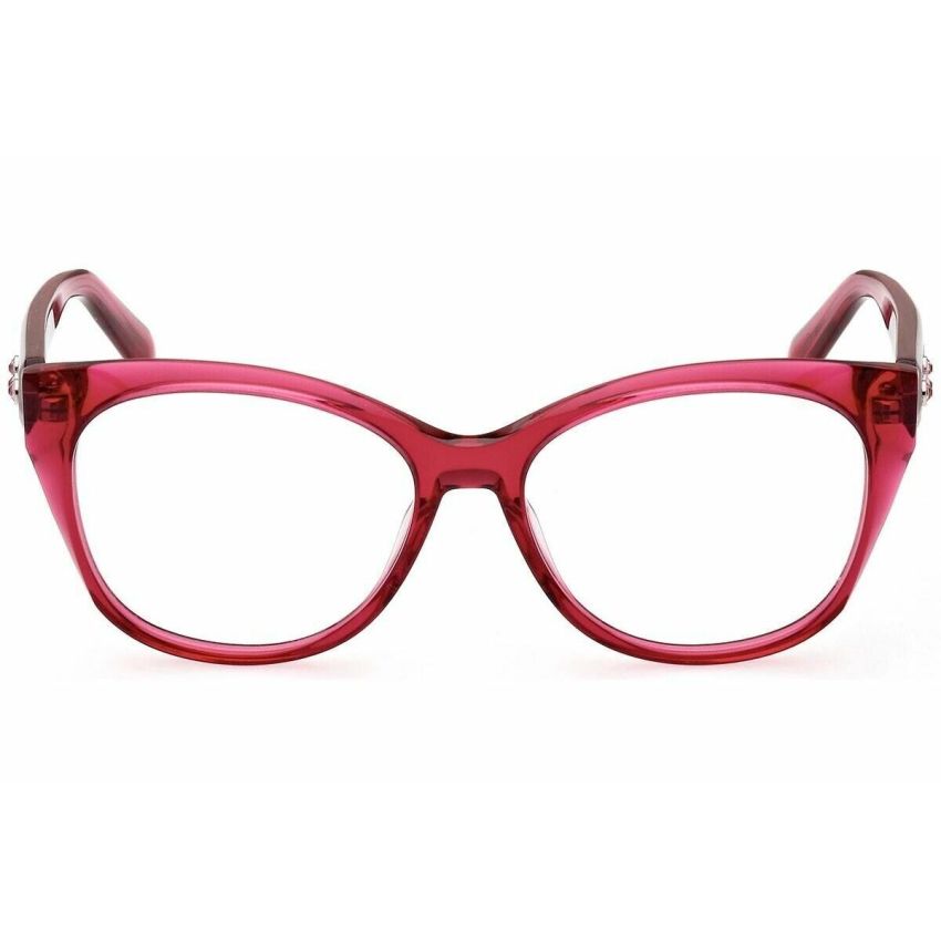 Ramă de Ochelari Damă Swarovski SK5469-53072 Ø 53 mm