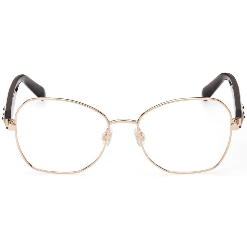 Ramă de Ochelari Damă Swarovski SK5470-54028 ø 54 mm