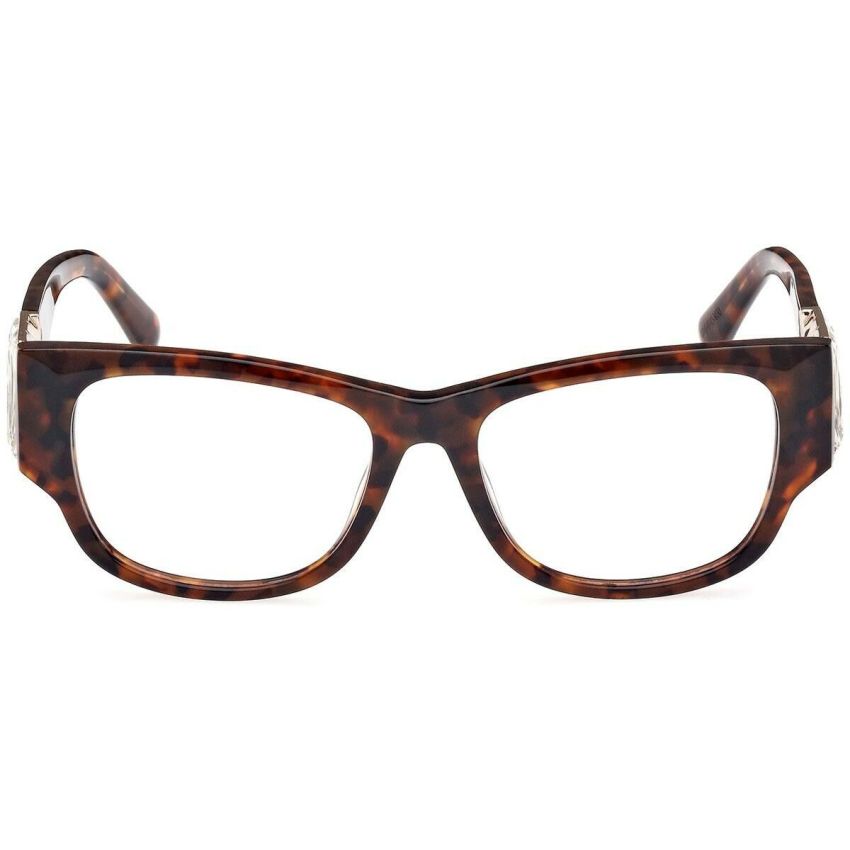 Ramă de Ochelari Damă Swarovski SK5473-54052 ø 54 mm