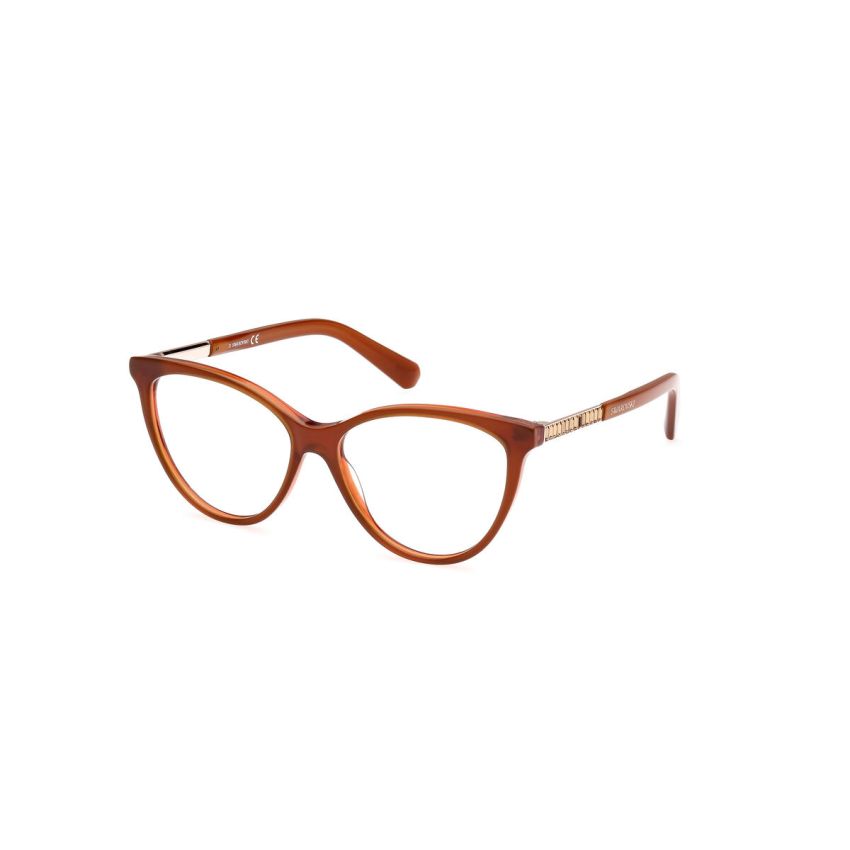 Ramă de Ochelari Damă Swarovski SK5474-53042 Ø 53 mm