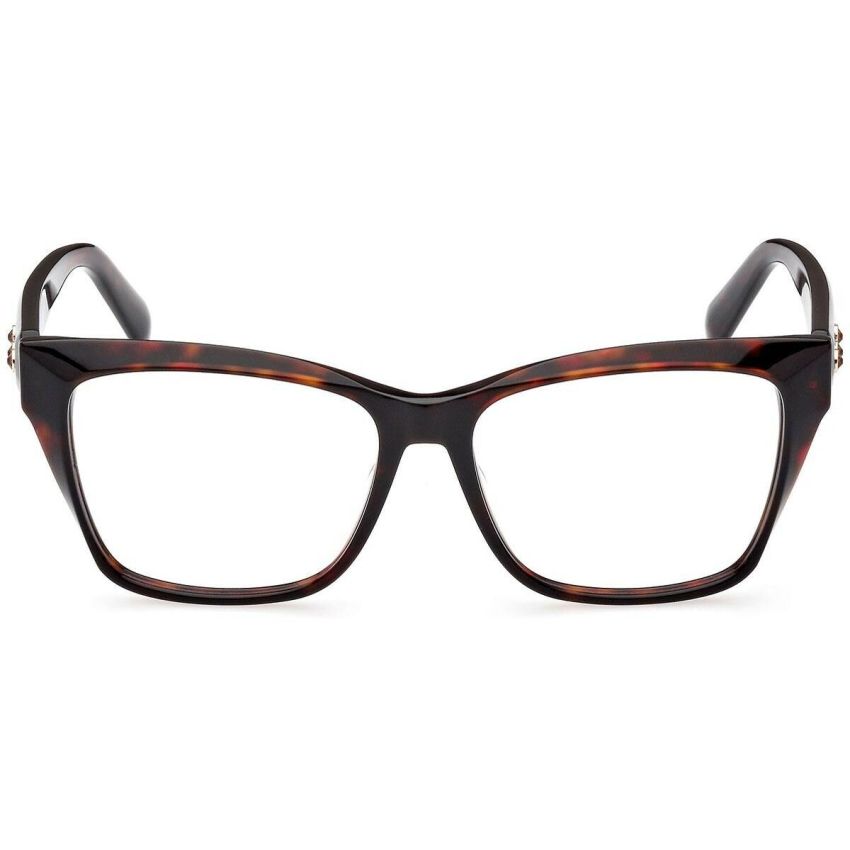 Ramă de Ochelari Damă Swarovski SK5468-53052 Ø 53 mm