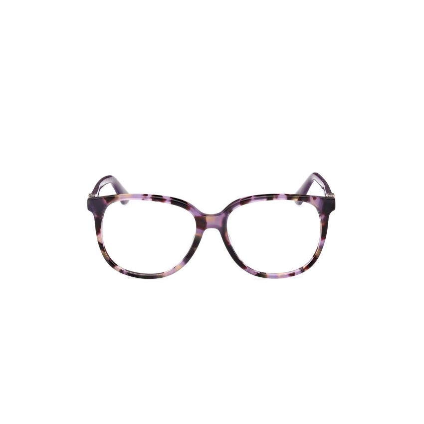 Ramă de Ochelari Damă Guess  GU2936-56083 ø 56 mm