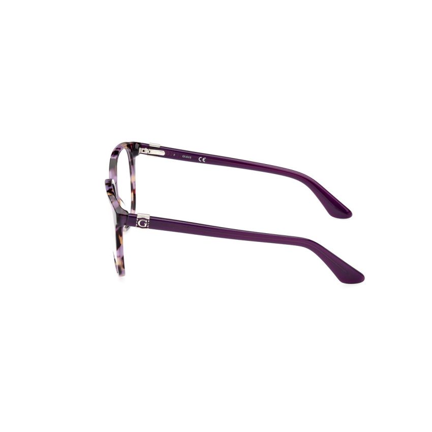 Ramă de Ochelari Damă Guess  GU2936-56083 ø 56 mm