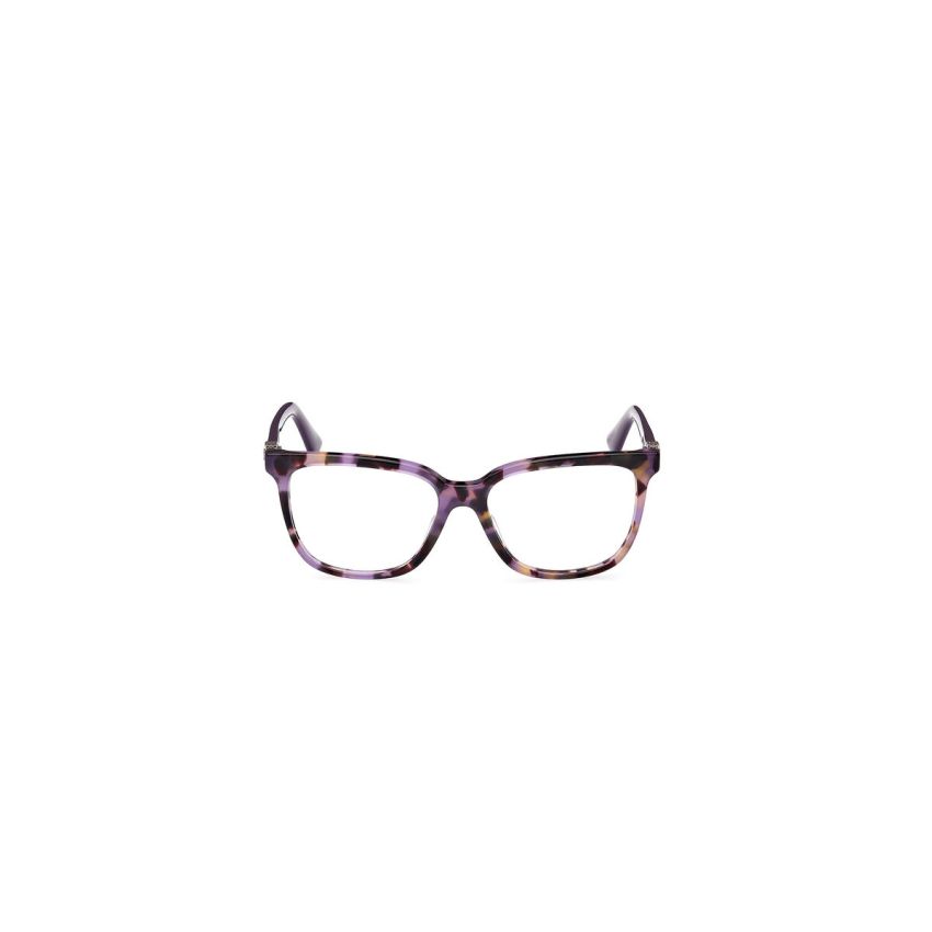 Ramă de Ochelari Damă Guess GU2937-52083 Ø 52 mm