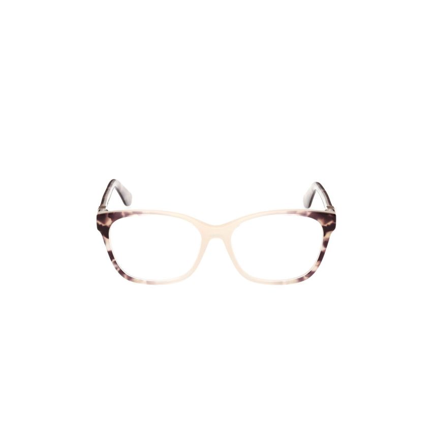 Ramă de Ochelari Damă Guess GU2949-56025 ø 56 mm
