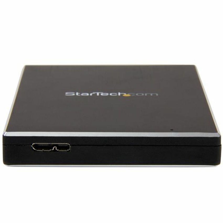 Cutie Externă Startech S251BMU313