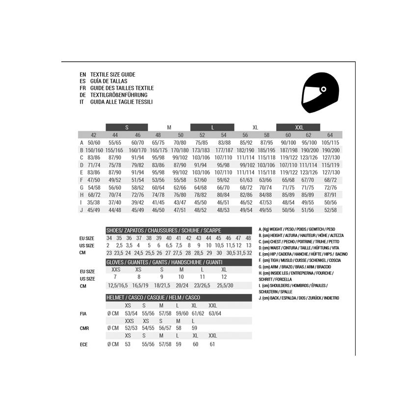 Încălțăminte de securitate OMP PRO SPORT Gri 43