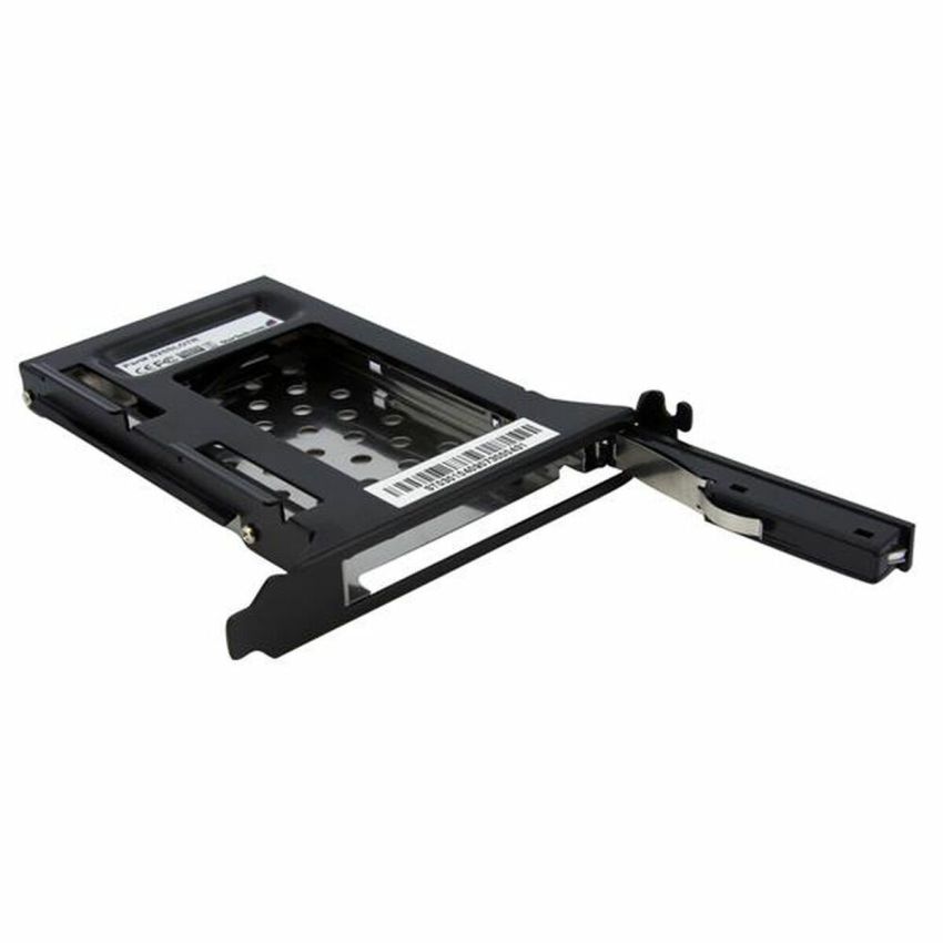 Carcasa HDD Startech S25SLOTR