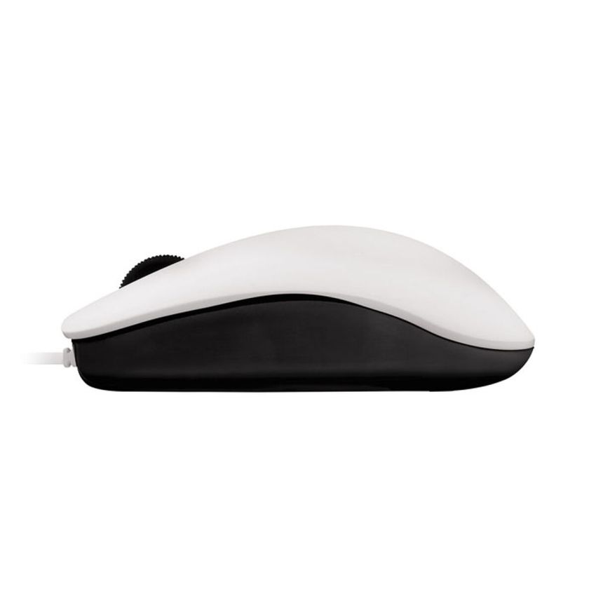Mouse Cherry JM-0800-0 Gri 1200 DPI