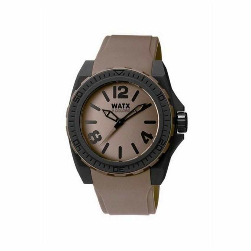 Ceas Damă Watx & Colors RWA1805 (Ø 45 mm)