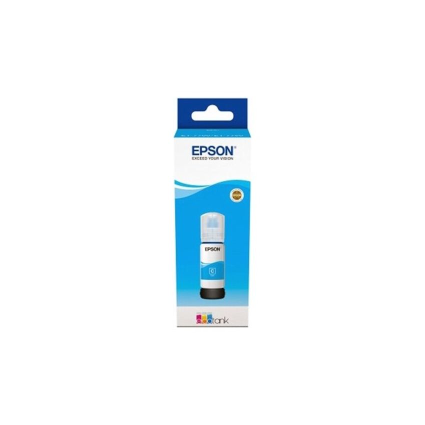Cartuș Compatibil Epson C13T00S 70 ml