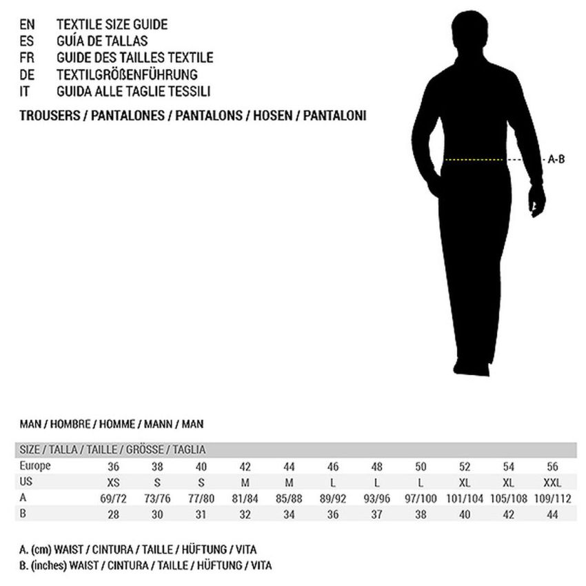 Pantalon de Trening pentru Copii Under Armour Rival Fleece Gri