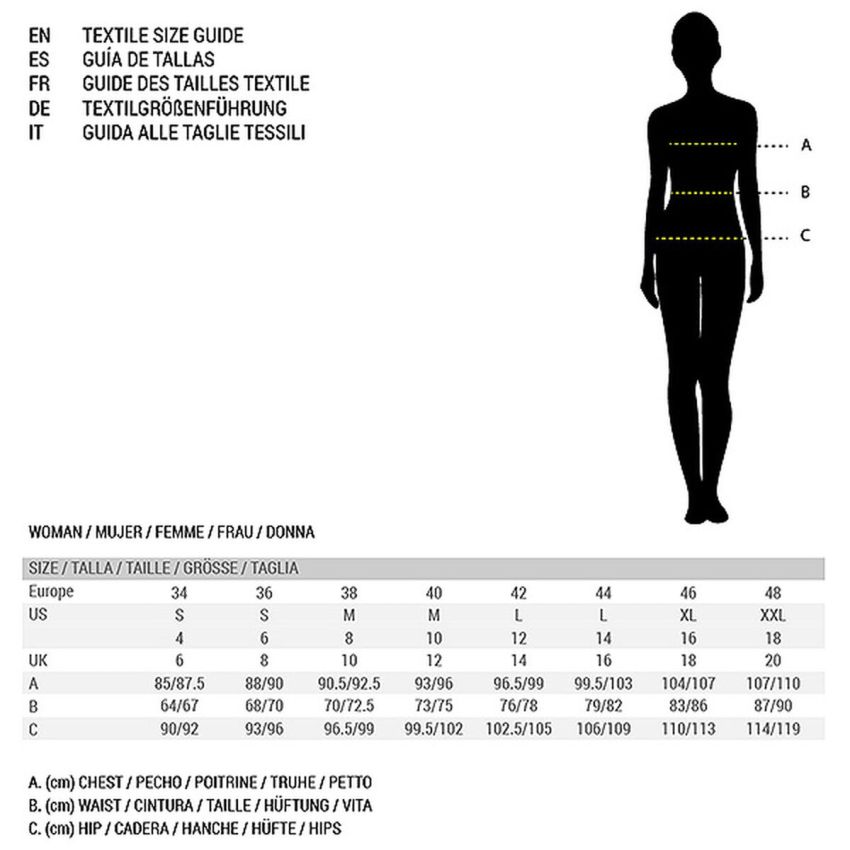Pantaloni pentru Adulți Under Armour Rival Fleece Negru Bărbați
