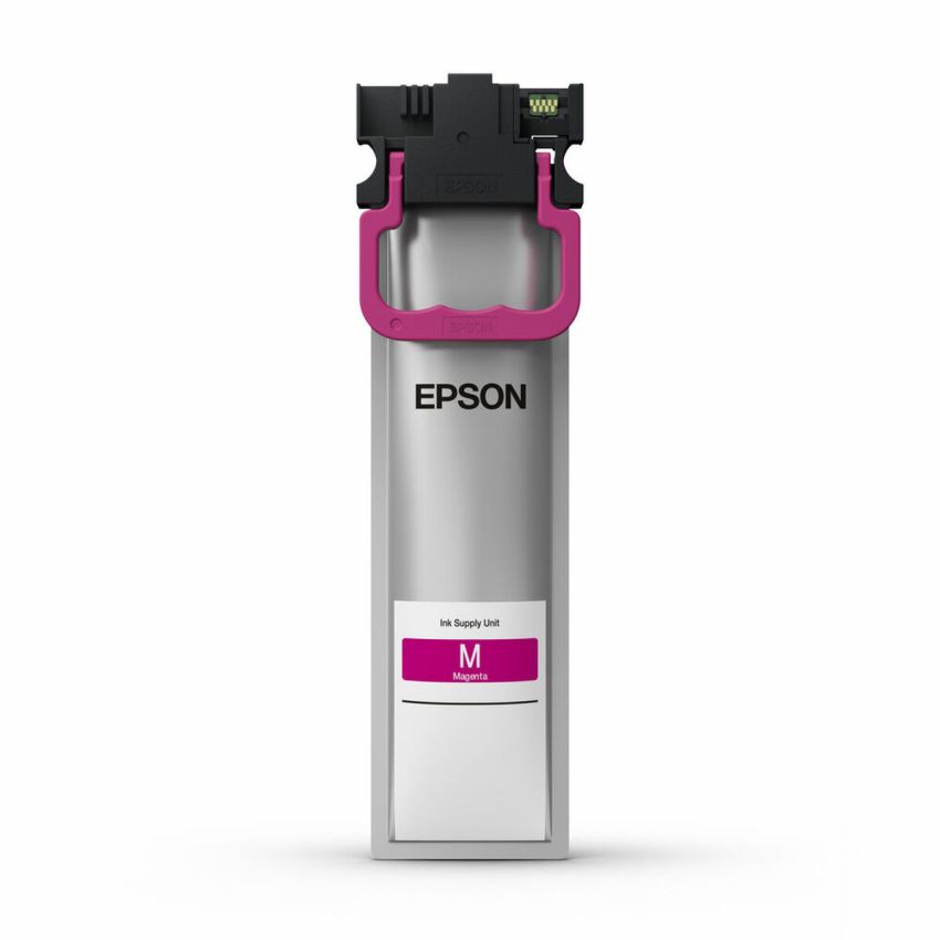 Cartuș Compatibil Epson C13T944140 Negru Magenta