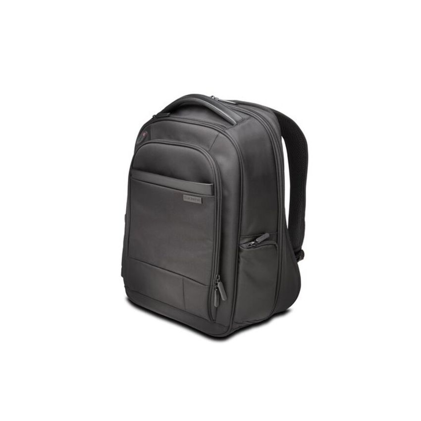 Rucsac pentru Laptop Kensington Negru