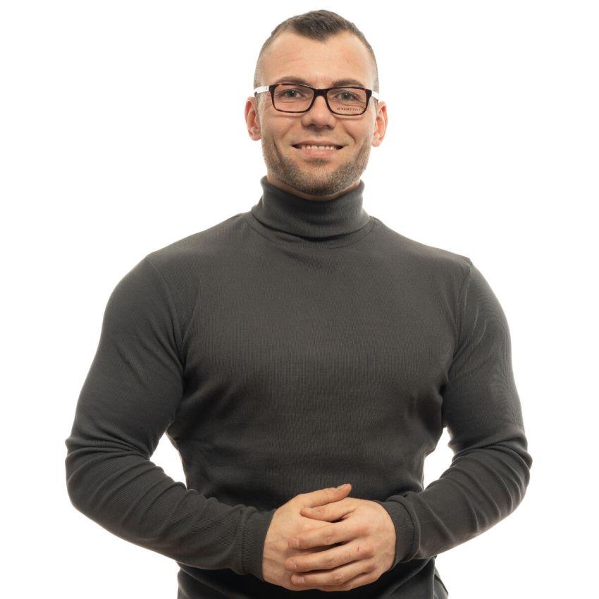 Ramă de Ochelari Bărbați QuikSilver EQYEG03065 52ATOR