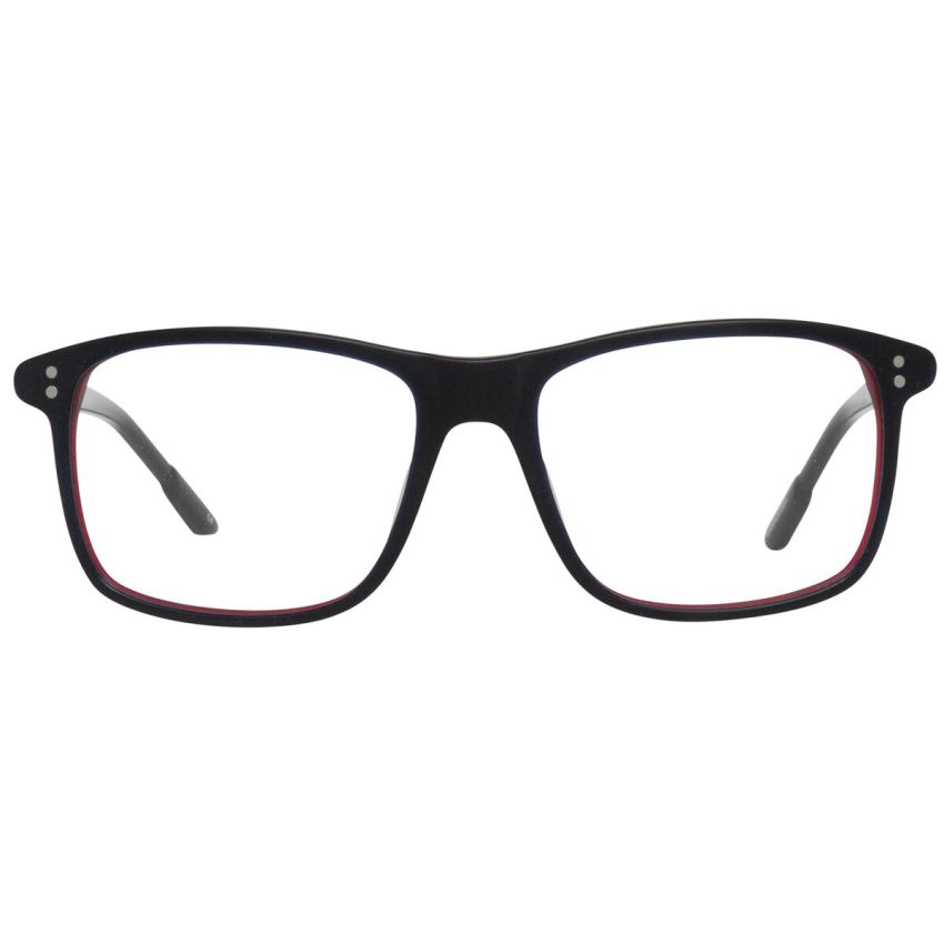 Ramă de Ochelari Bărbați QuikSilver EQYEG03075 51DBLK