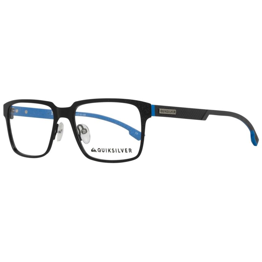 Ramă de Ochelari Bărbați QuikSilver EQYEG03085 52DBLK