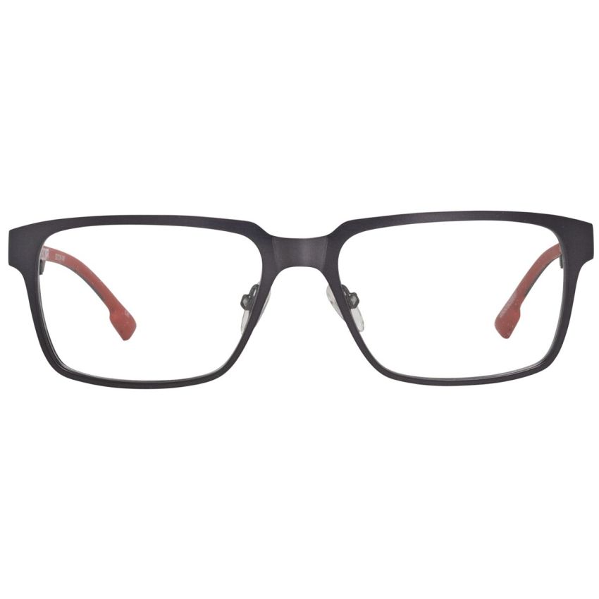 Ramă de Ochelari Bărbați QuikSilver EQYEG03085 52KQC0