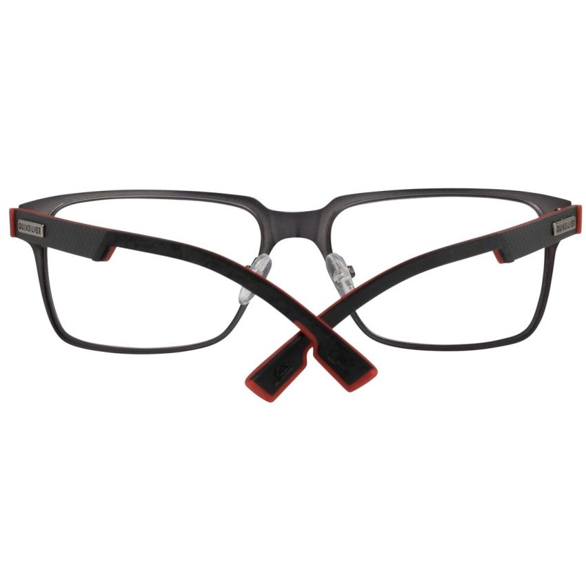 Ramă de Ochelari Bărbați QuikSilver EQYEG03085 52KQC0