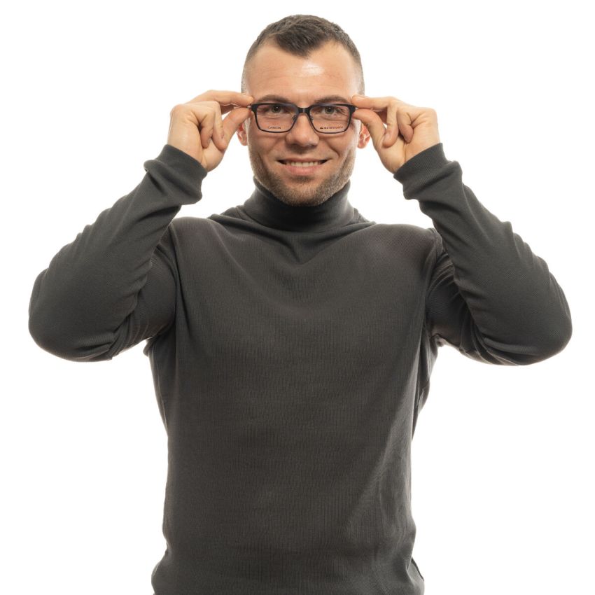 Ramă de Ochelari Bărbați QuikSilver EQYEG03085 52KQC0