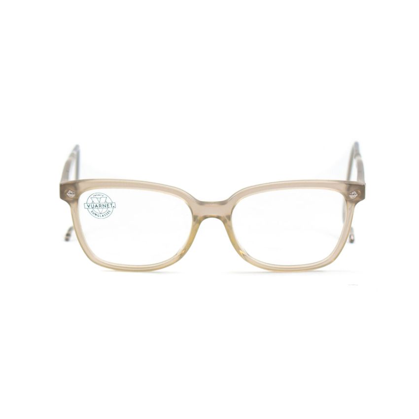 Ramă de Ochelari Damă Vuarnet VL15130003 Ø 50 mm