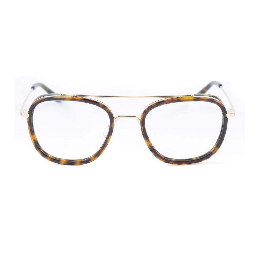 Ramă de Ochelari Damă Vuarnet VL16150002 Ø 50 mm